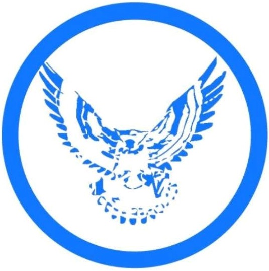 UMKRB Logo